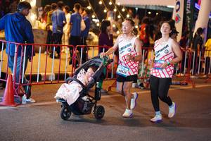 BIB: 
                            <button type="button" onclick="openModal(24542689)" class="btn btn-primary btn-sm float-right btn-popup" data-toggle="modal" data-target=".modal-high-quality">
                        <i class="fas fa-shopping-cart"></i> Add to Cart
                    </button>
                                            <button type="button" onclick="isThisMe(24542689, true)" class="btn btn-success btn-sm float-right btn-popup btn-isme hidden" data-toggle="tooltip" data-placement="bottom" title="นี่คือรูปของคุณใช่ไหม คลิกที่นี่เพื่อเอาเข้าอัลบั้ม">
                        <i class="fas fa-plus"></i> Add to album
                    </button>
                    <button type="button" onclick="isThisMe(24542689, false)" class="btn btn-warning btn-sm float-right btn-popup btn-isnotme hidden">
                        <i class="fas fa-ban"></i> Remove from album
                    </button>